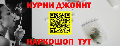 гидра Краснознаменск