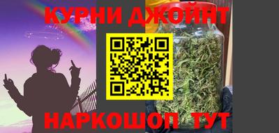 гидра Краснознаменск